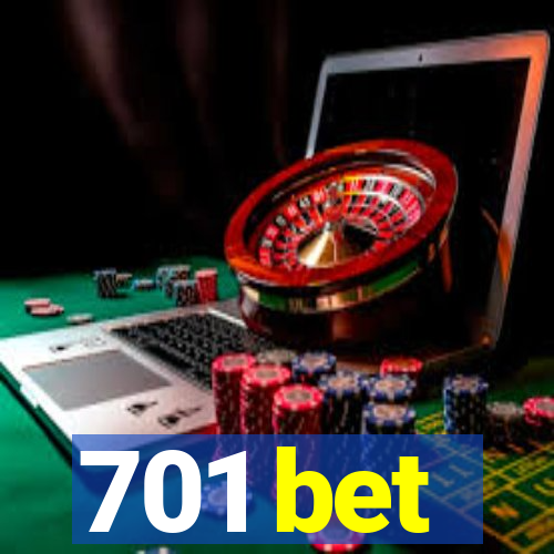 701 bet